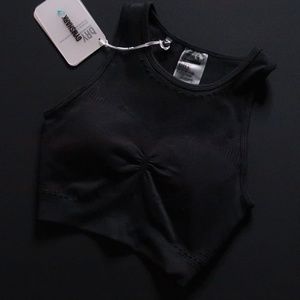 Gymshark Flawless Knit Set